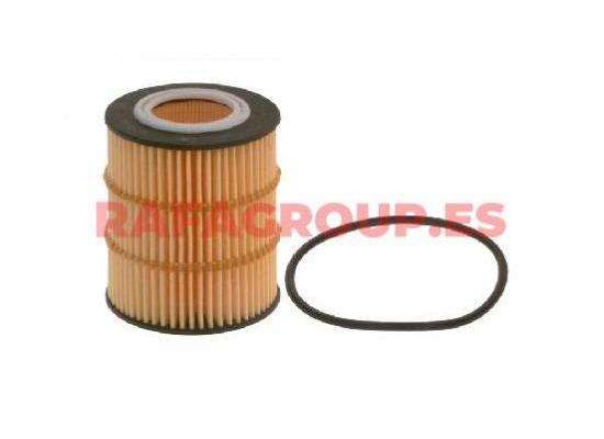 1109AV - Filtro de aceite, CITROEN, PEUGEOT, VAG, VW, FORD, JAGUAR, LAND ROVER, RG64951